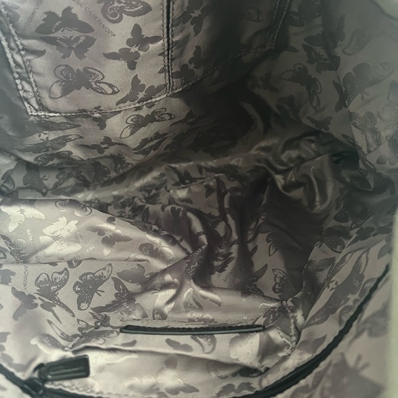 Rebecca Minkoff Moto Hobo - Picture 7 of 7